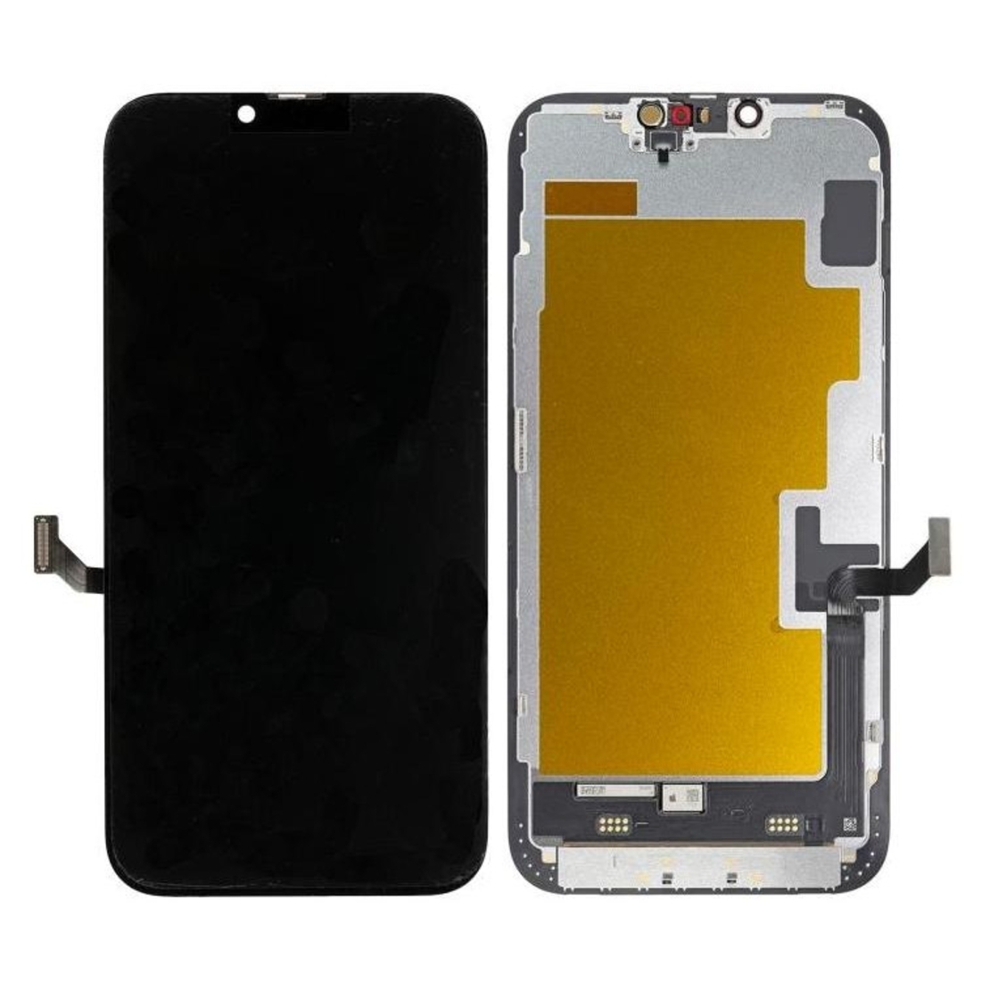 ДИСПЛЕЙ ЗА IPHONE 14 PLUS