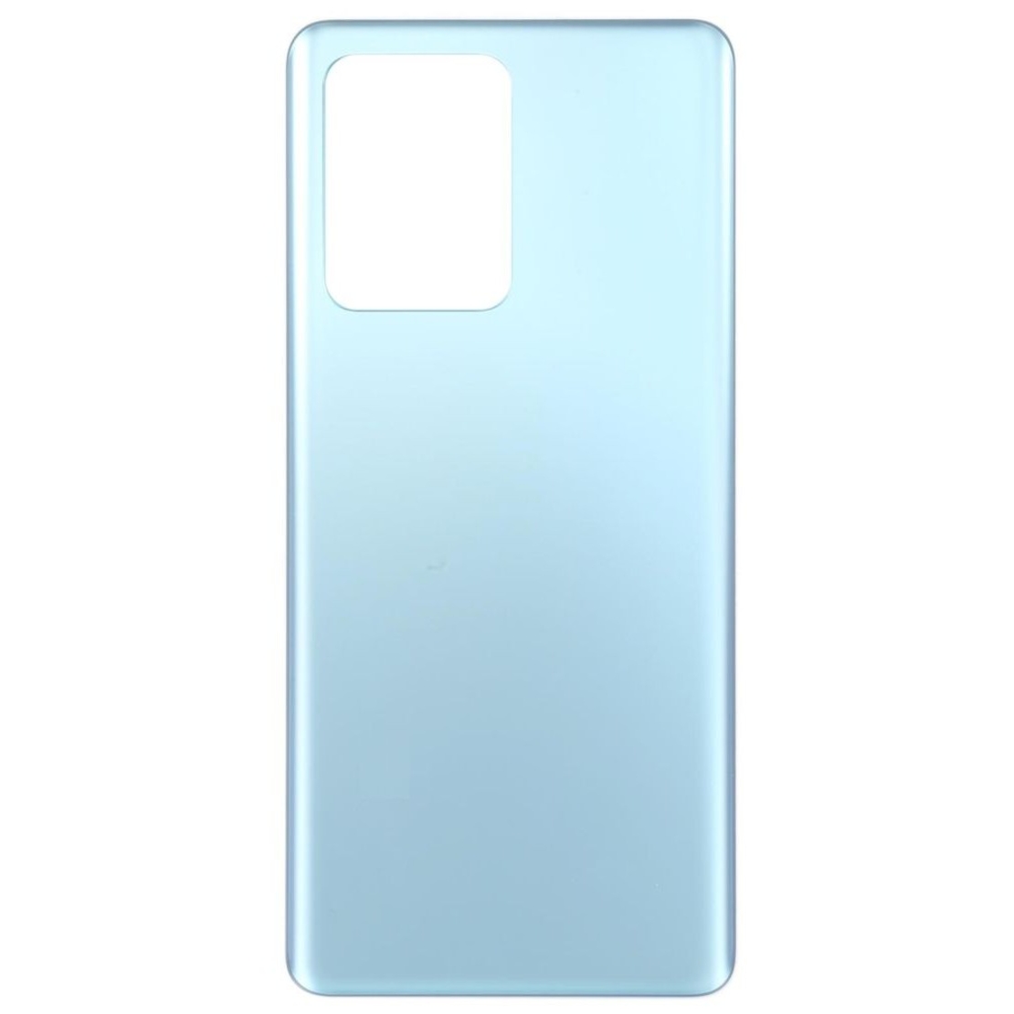 КАПАК XIAOMI NOTE 12 PRO PLUS СИН