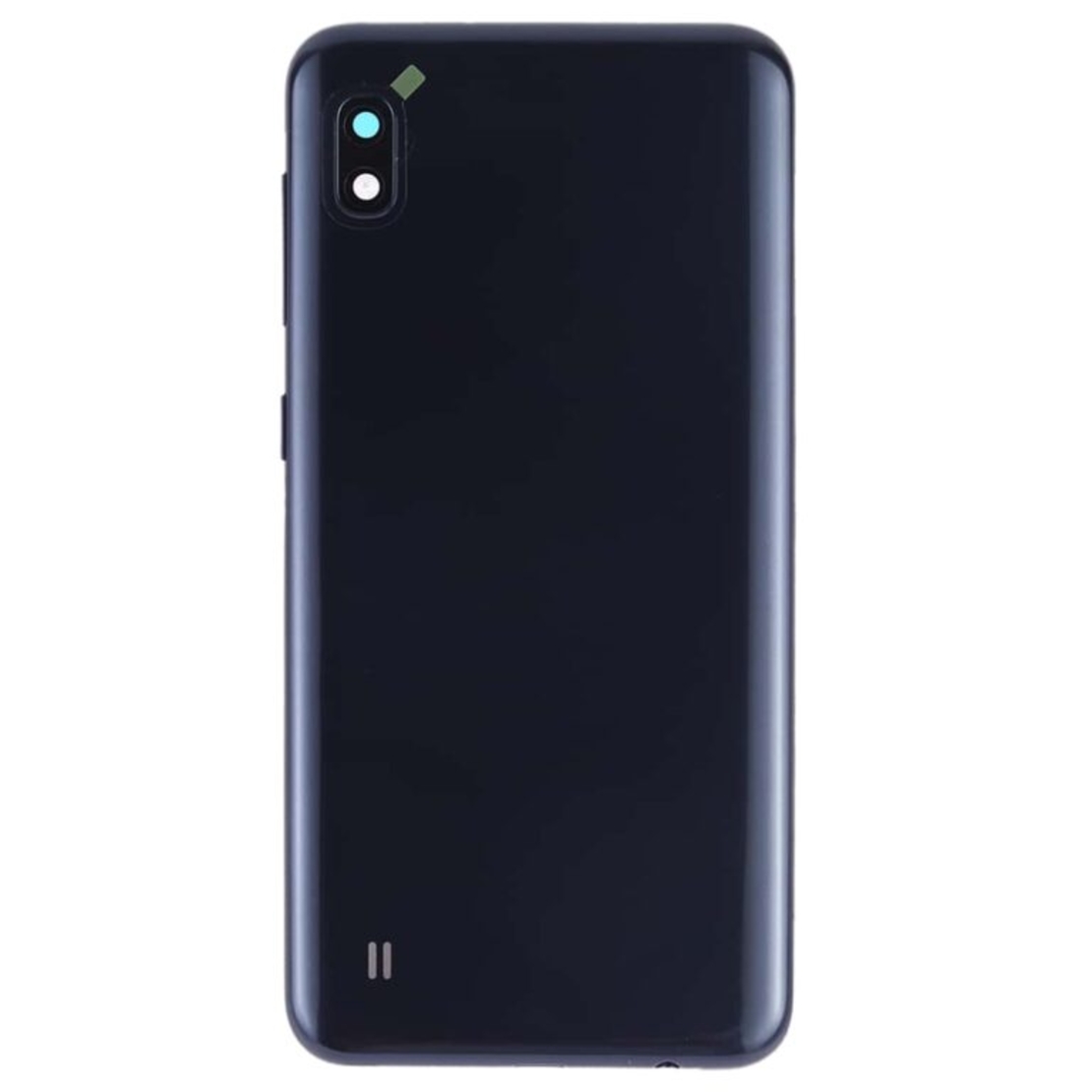 КАПАК SAMSUNG A10 ЧЕРЕН