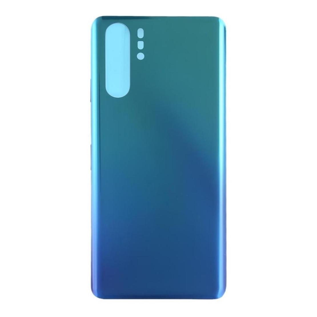 КАПАК HUAWEI P30 PRO СИН