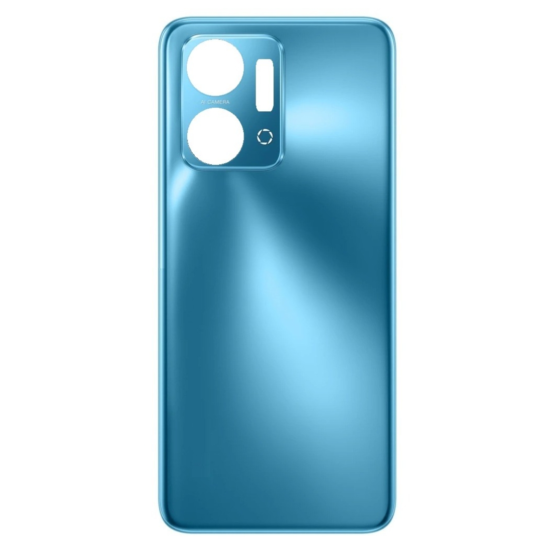 КАПАК HONOR X7A СИН