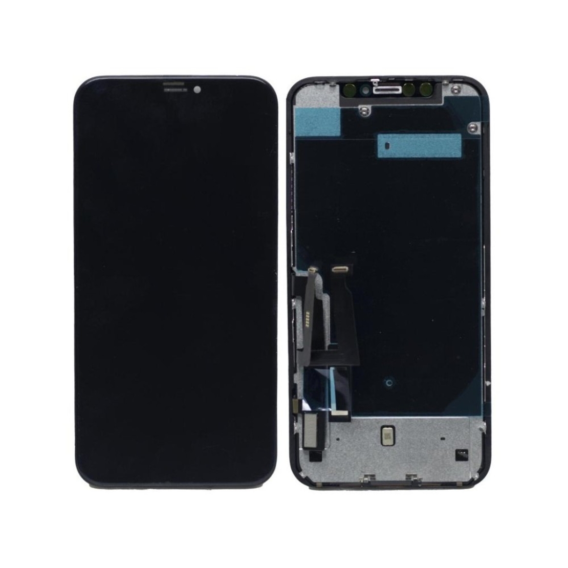ДИСПЛЕЙ ЗА IPHONE XR