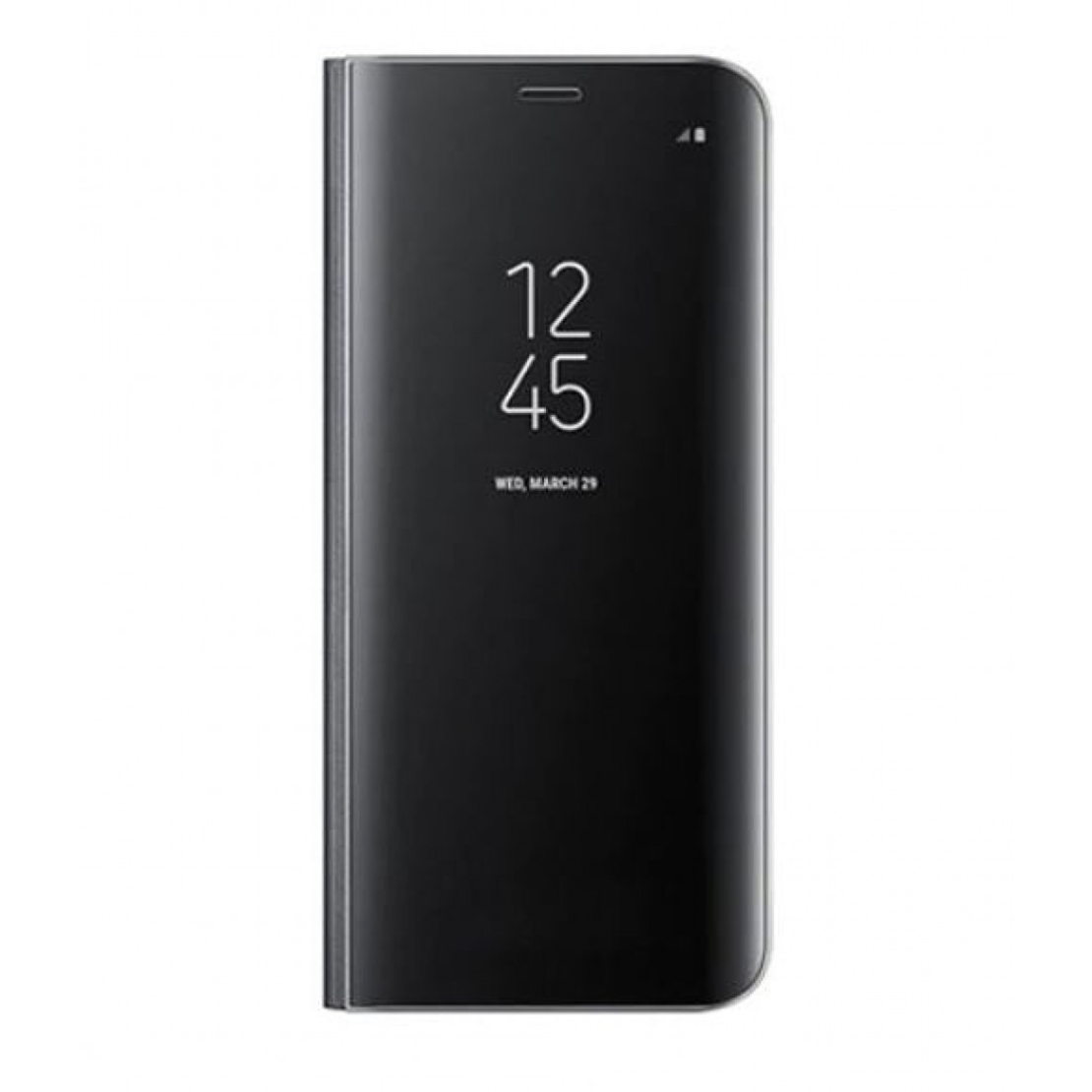 КАЛЪФ ТЕФТЕР SAMSUNG S20 PLUS