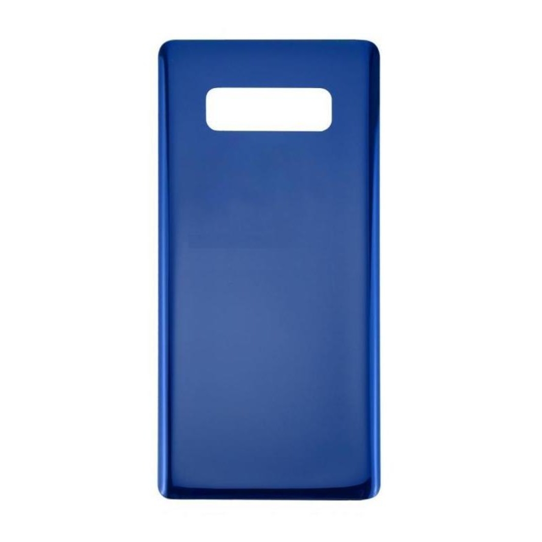 КАПАК SAMSUNG NOTE 8 СИН
