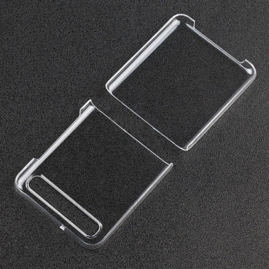 КАЛЪФ SAMSUNG Z FLIP 5