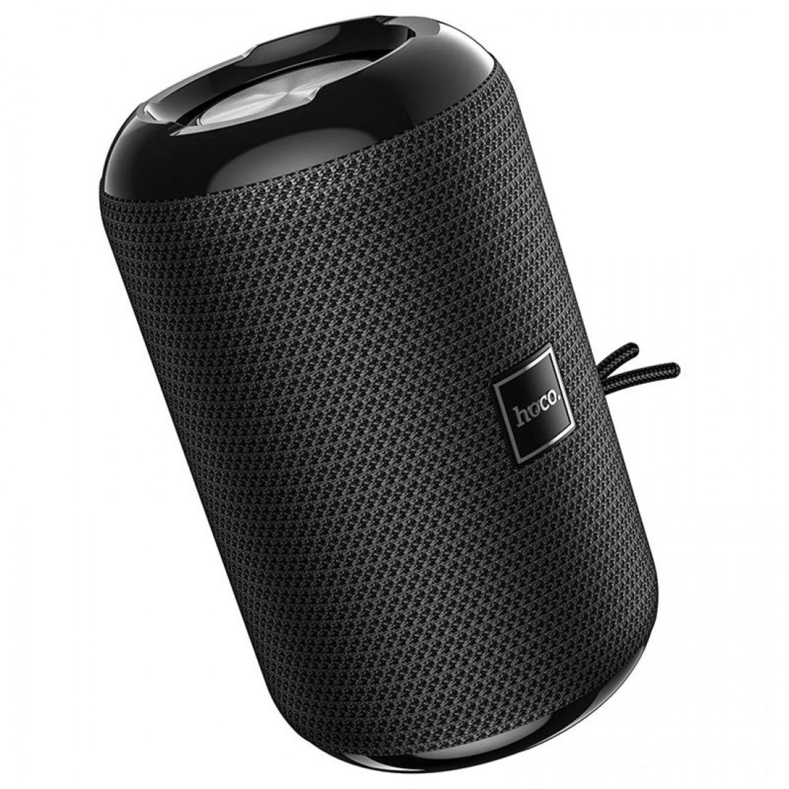 BLUETOOTH  ТОНКОЛОНА
