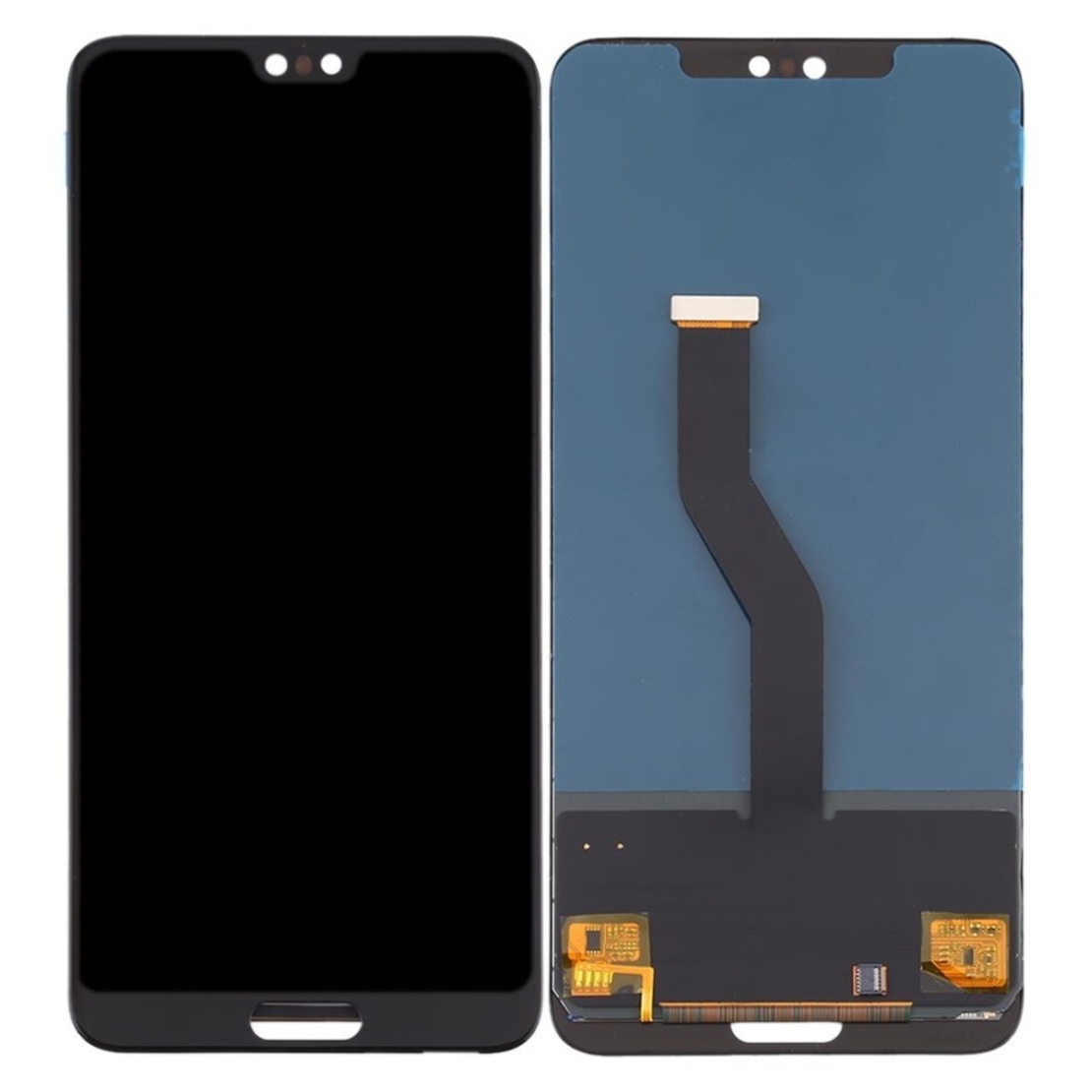 ДИСПЛЕЙ ЗА HUAWEI P20 PRO incell
