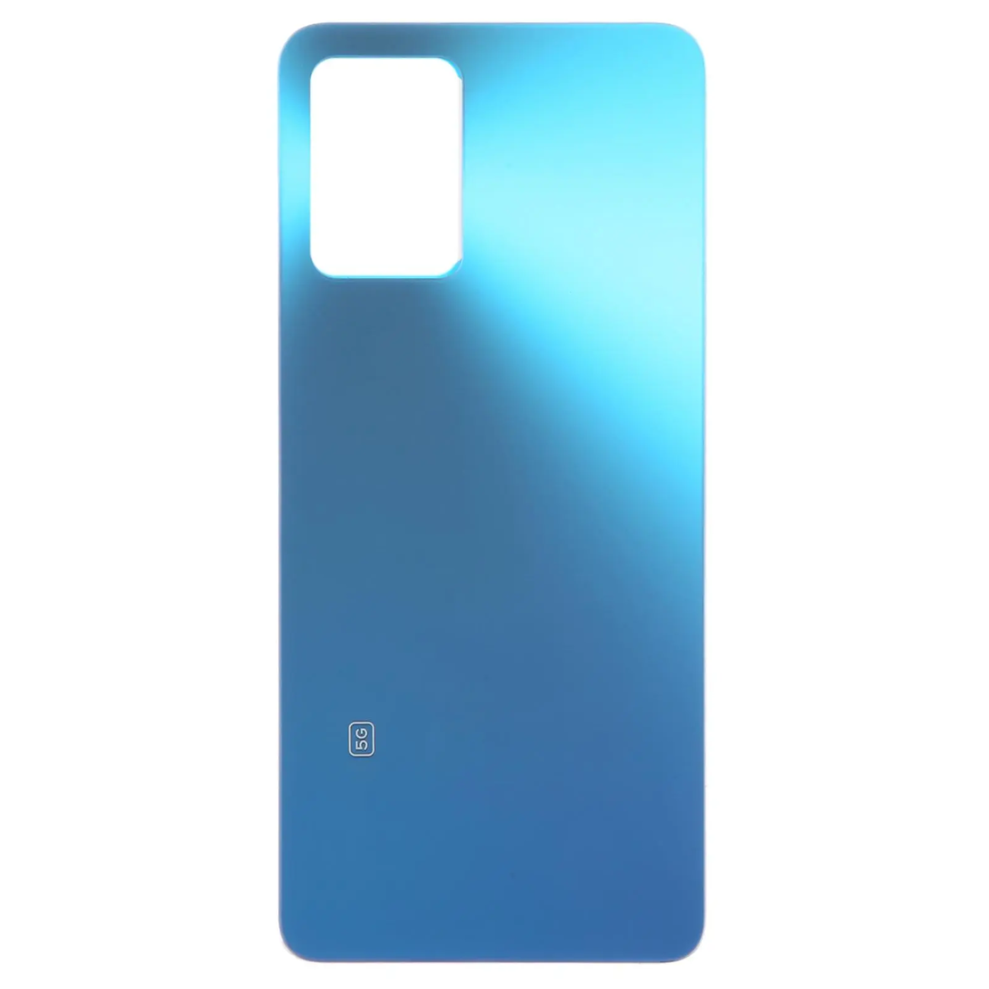 КАПАК XIAOMI POCO F4 5G СИН