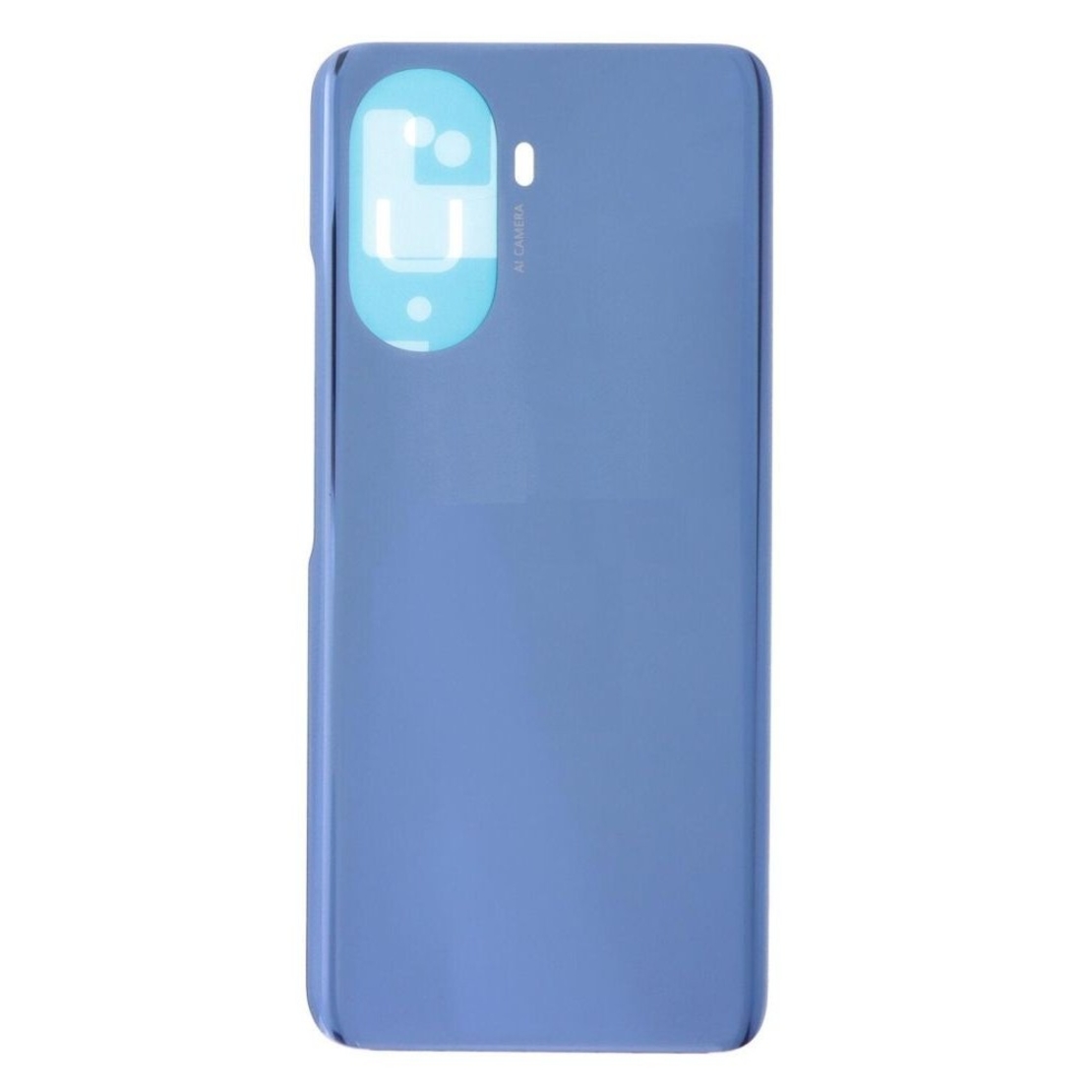 КАПАК HUAWEI NOVA Y70 СИН