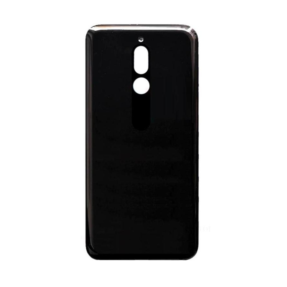 КАПАК XIAOMI REDMI 8 ЧЕРЕН