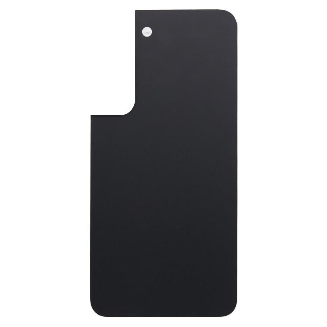 КАПАК SAMSUNG S22 ЧЕРЕН