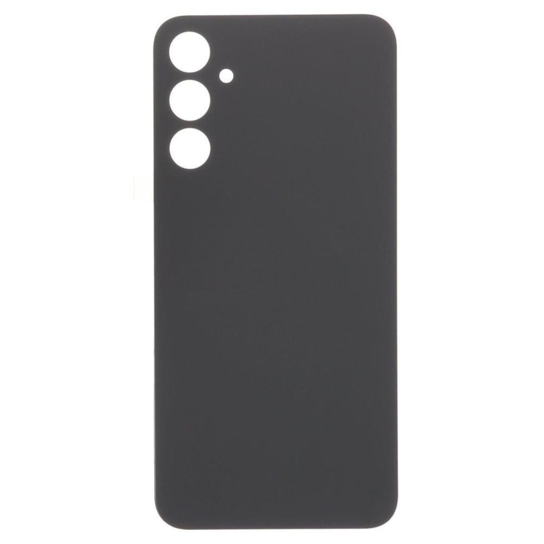 КАПАК SAMSUNG A34 ЧЕРЕН