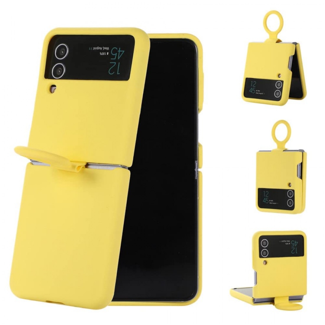 КАЛЪФ SAMSUNG Z FLIP 4