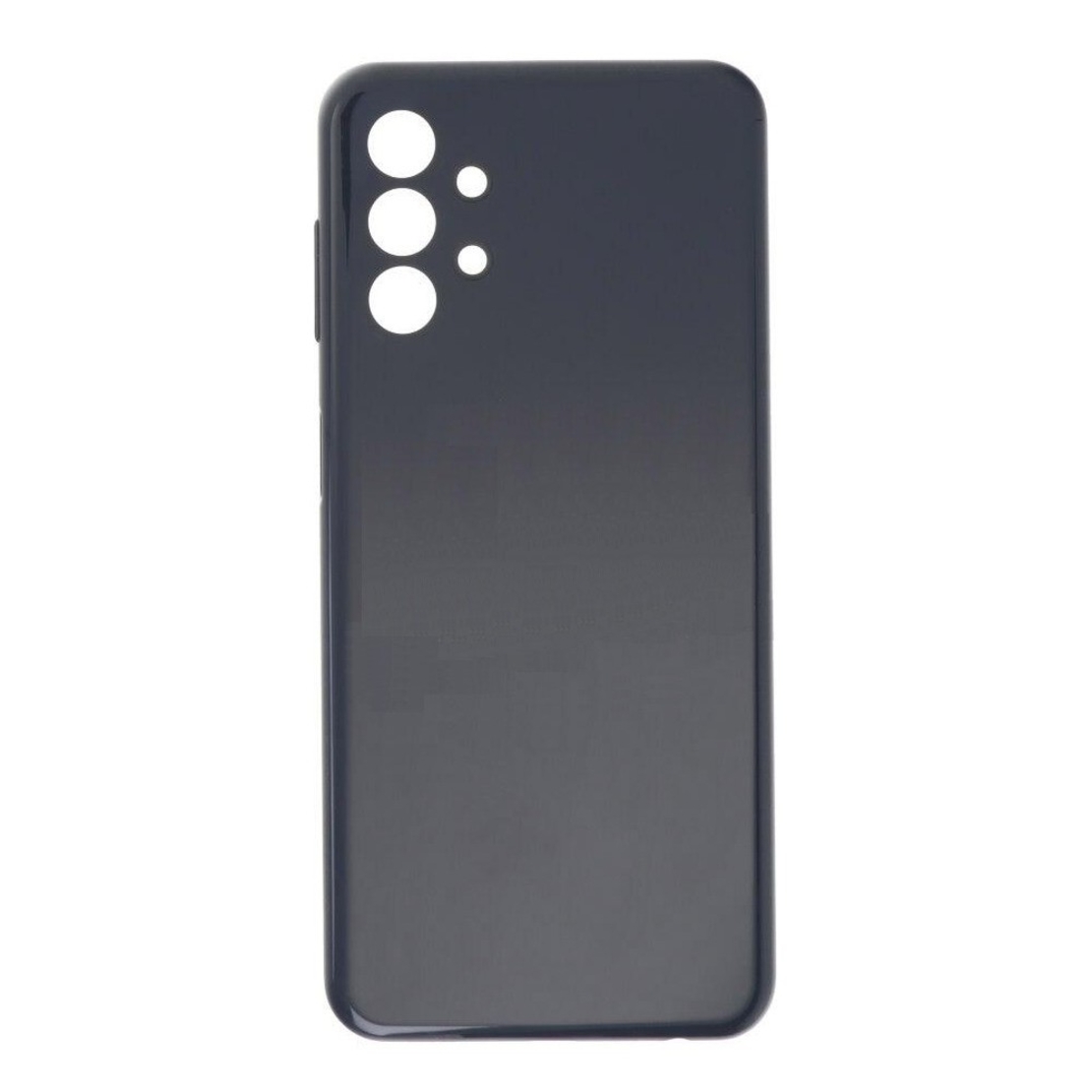 КАПАК SAMSUNG A13 ЧЕРЕН