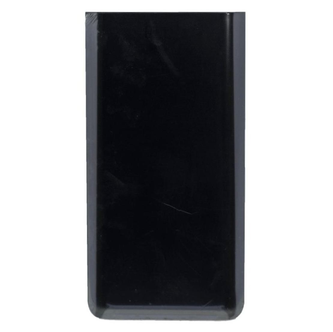 КАПАК SAMSUNG A80 ЧЕРЕН