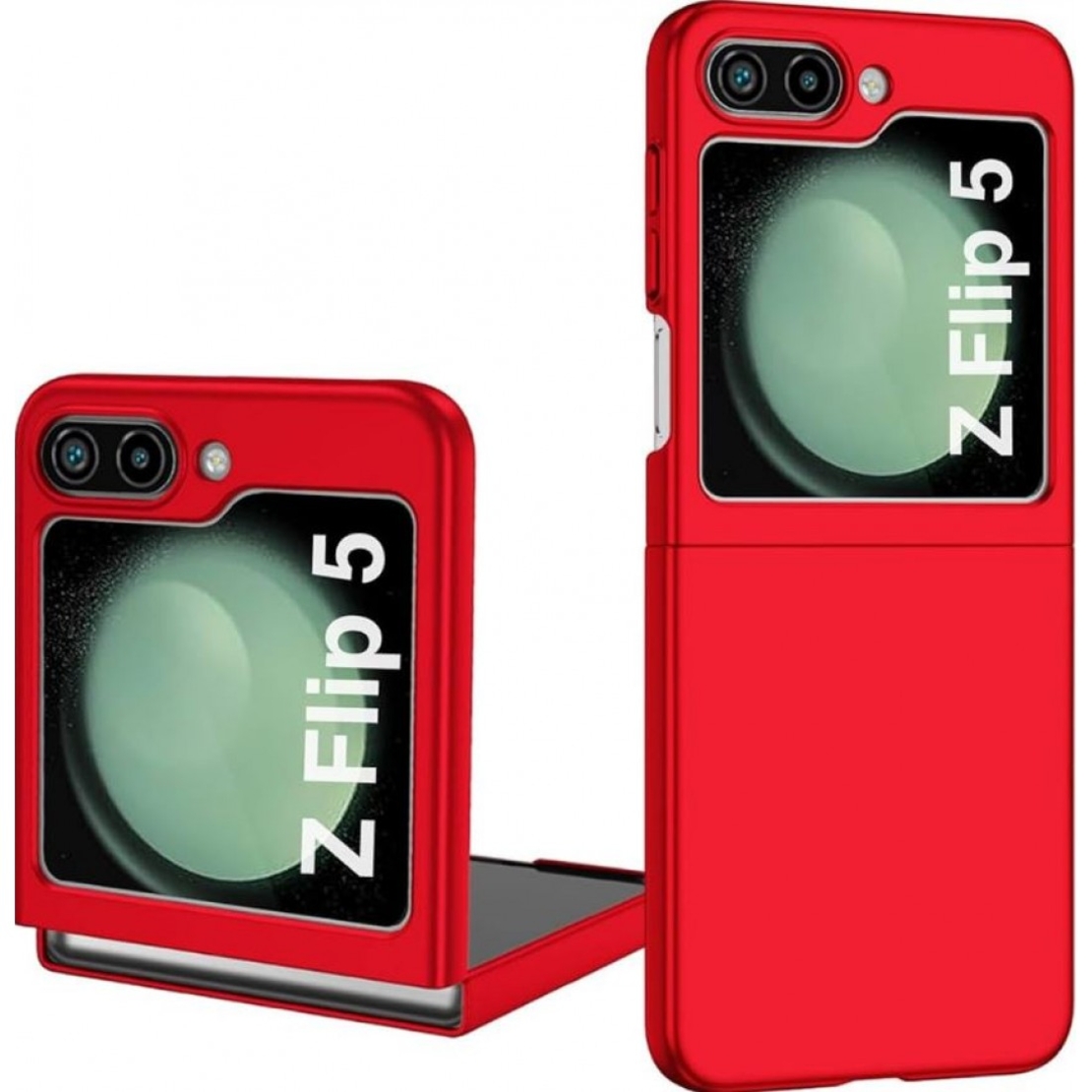 КАЛЪФ SAMSUNG Z FLIP 5