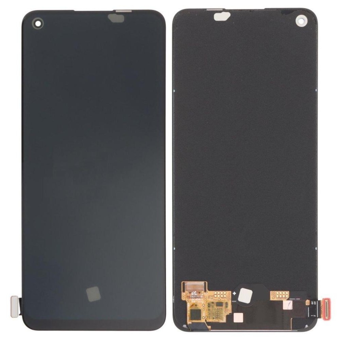 ДИСПЛЕЙ ЗА  REALME 9 5G TFT