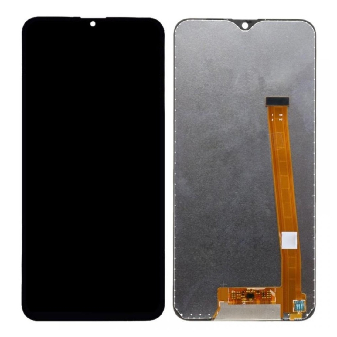 ДИСПЛЕЙ ЗА SAMSUNG SM A202/A20E ORIGINAL SERVICE PACK