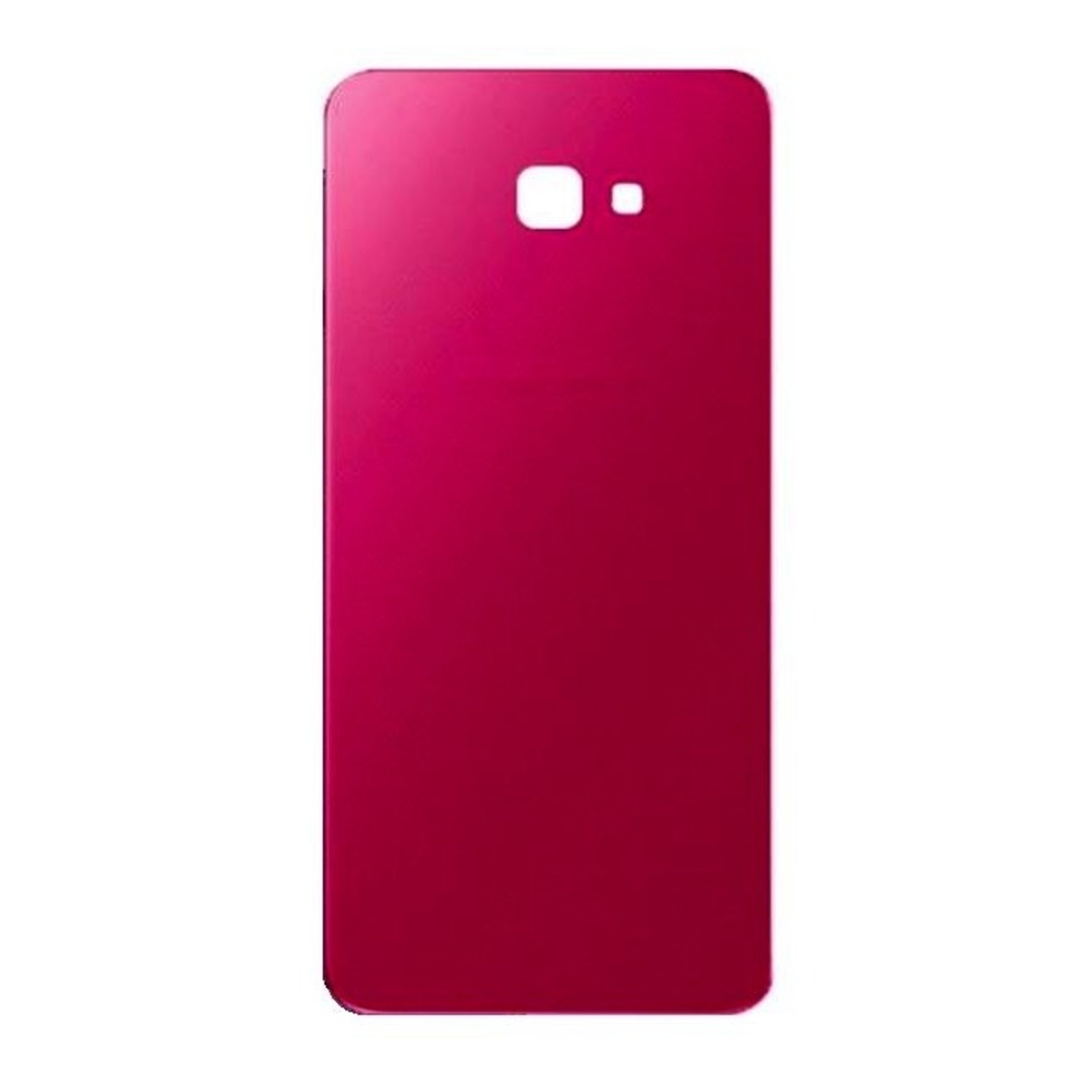 КАПАК SAMSUNG J4 PLUS ЧЕРВЕН