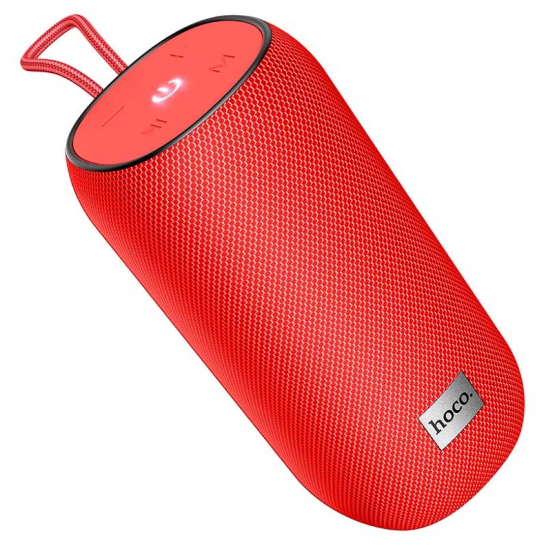 BLUETOOTH  ТОНКОЛОНА