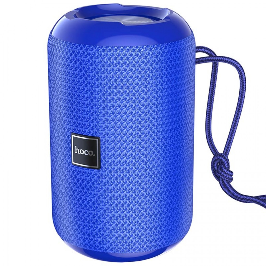 BLUETOOTH  ТОНКОЛОНА