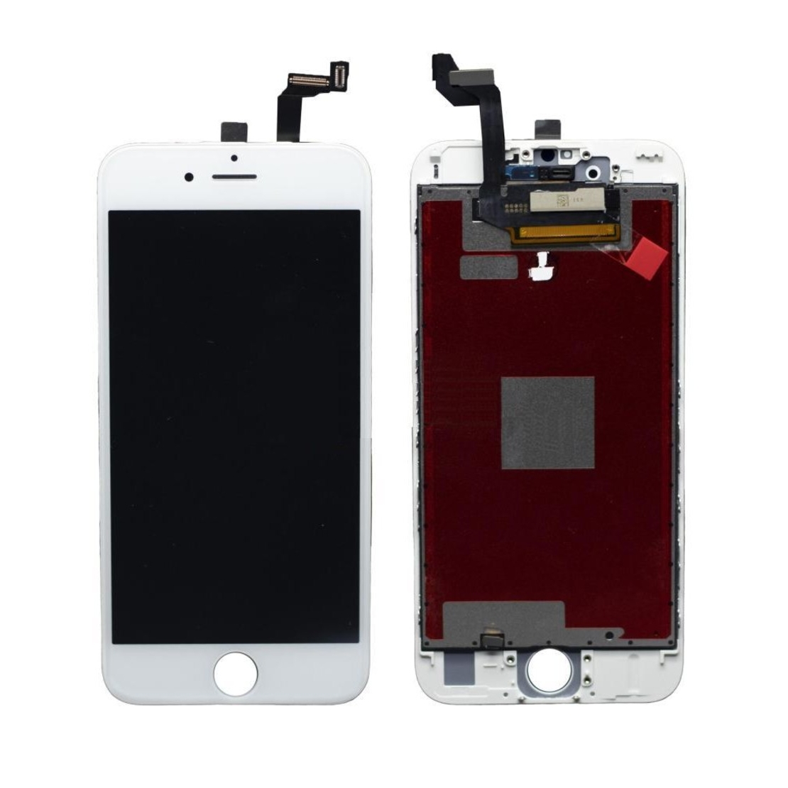 ДИСПЛЕЙ ЗА IPHONE  6S БЯЛ