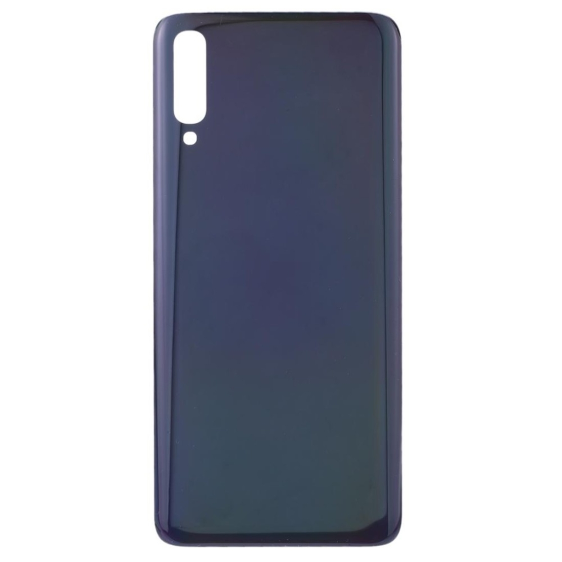 КАПАК SAMSUNG A70 ЧЕРЕН