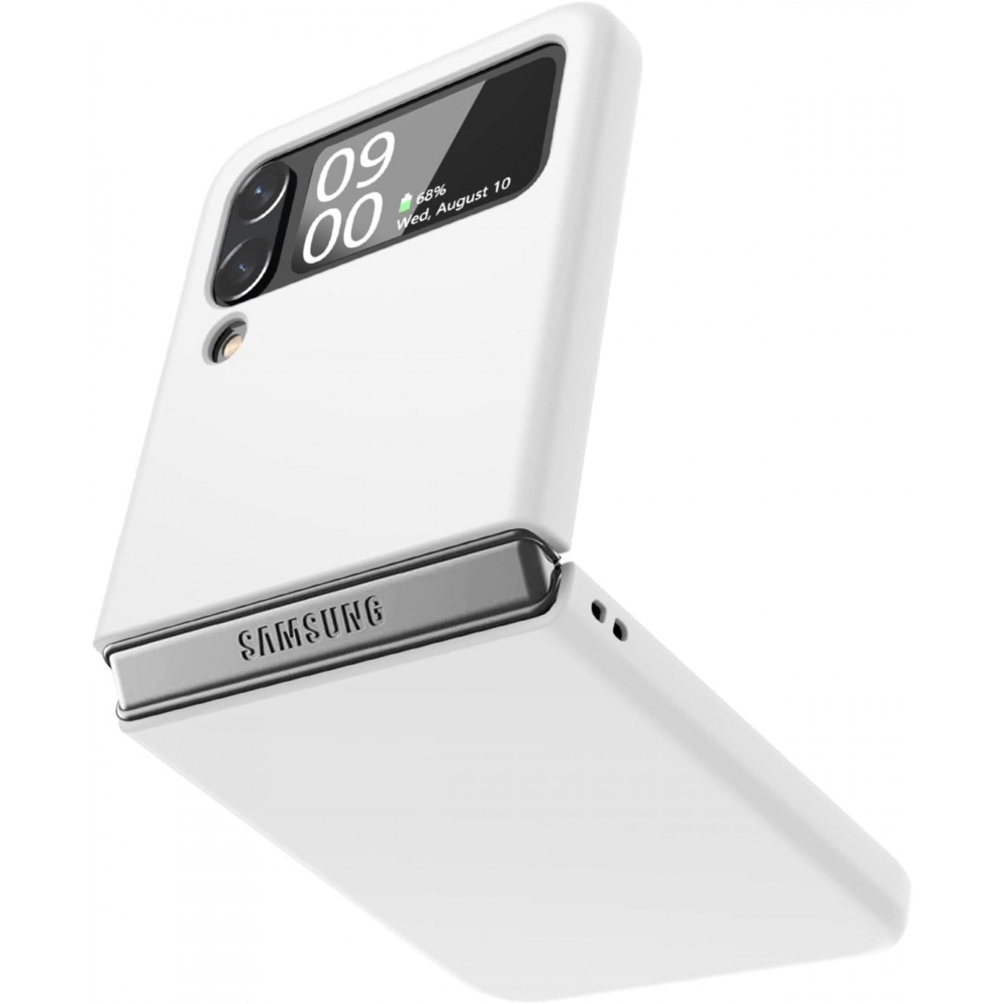 КАЛЪФ SAMSUNG Z FLIP 3