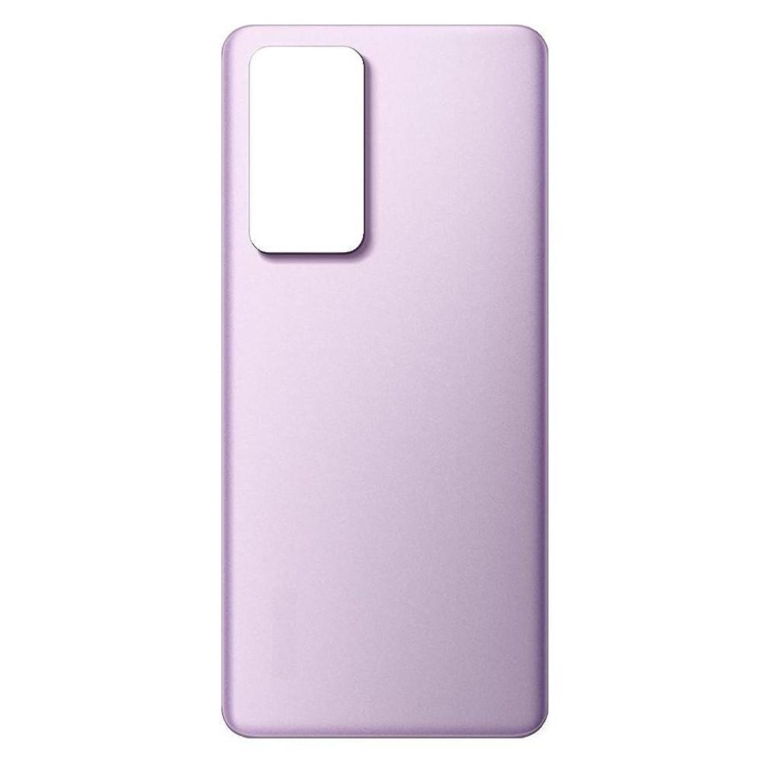 КАПАК XIAOMI MI 12 ЛИЛАВ