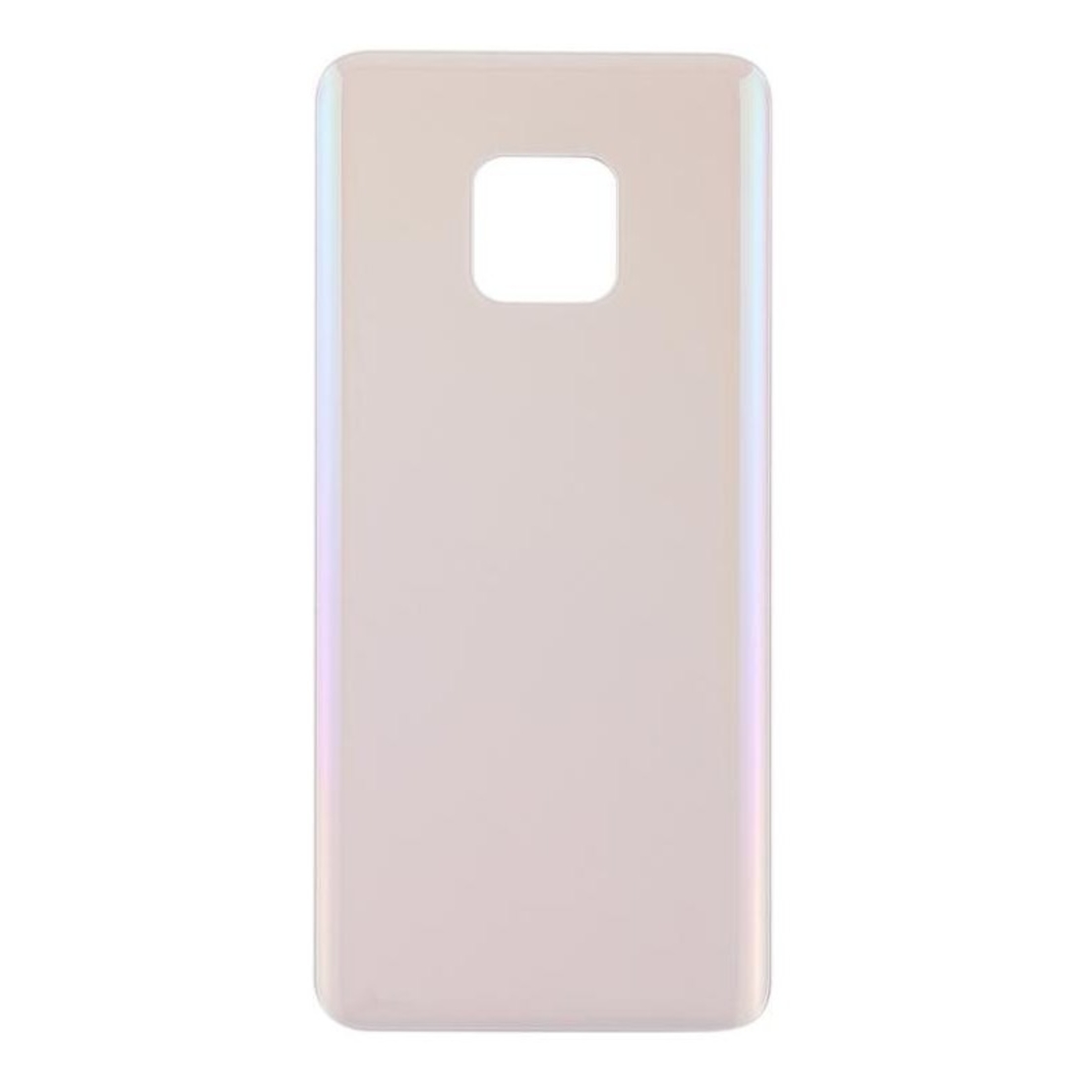 КАПАК HUAWEI MATE 20 PRO РОЗОВ