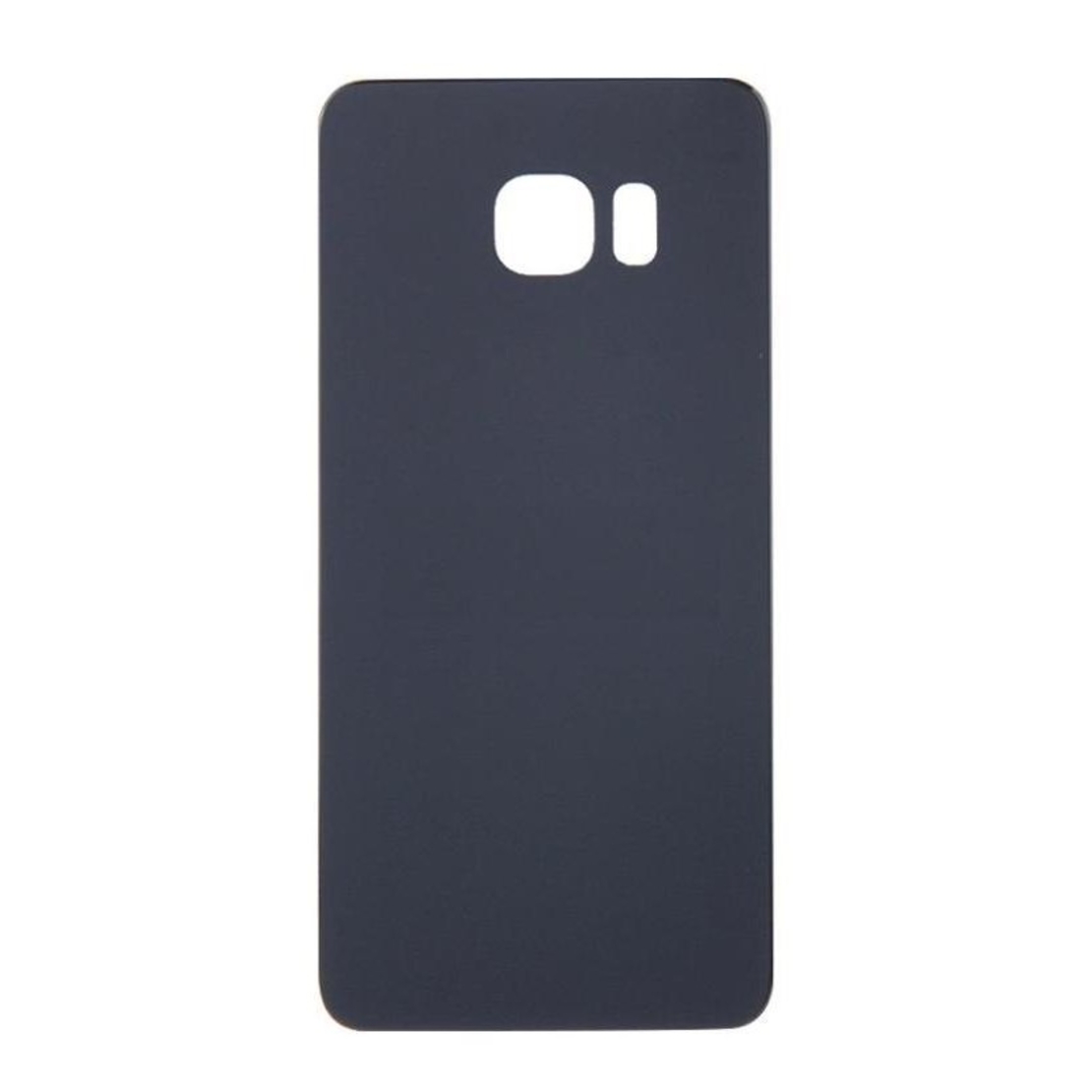 КАПАК SAMSUNG  S6 EDGE ЧЕРЕН