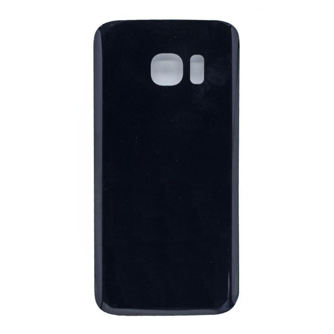 КАПАК SAMSUNG S7 ЧЕРЕН