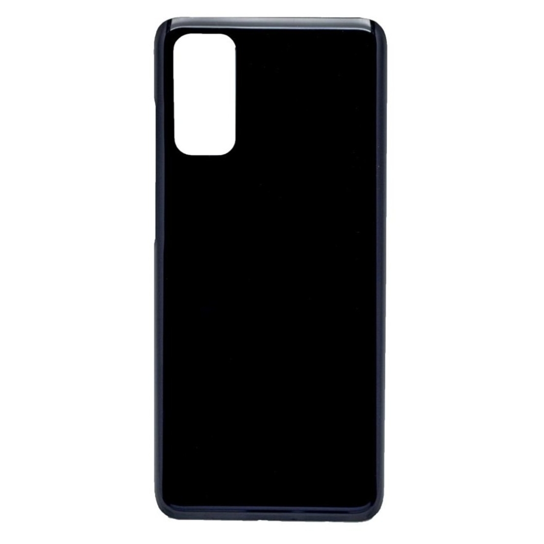 КАПАК SAMSUNG S20 FE ЧЕРЕН