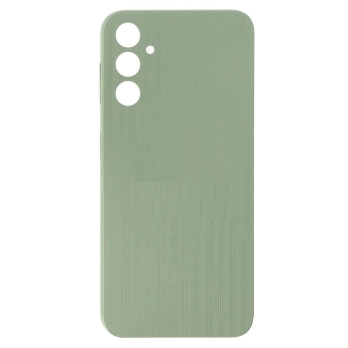 КАПАК SAMSUNG A14 ЗЕЛЕН