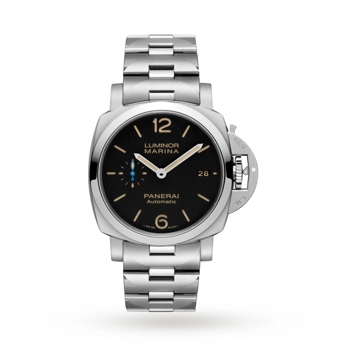 Panerai Luminor Marina 1950 3 Days