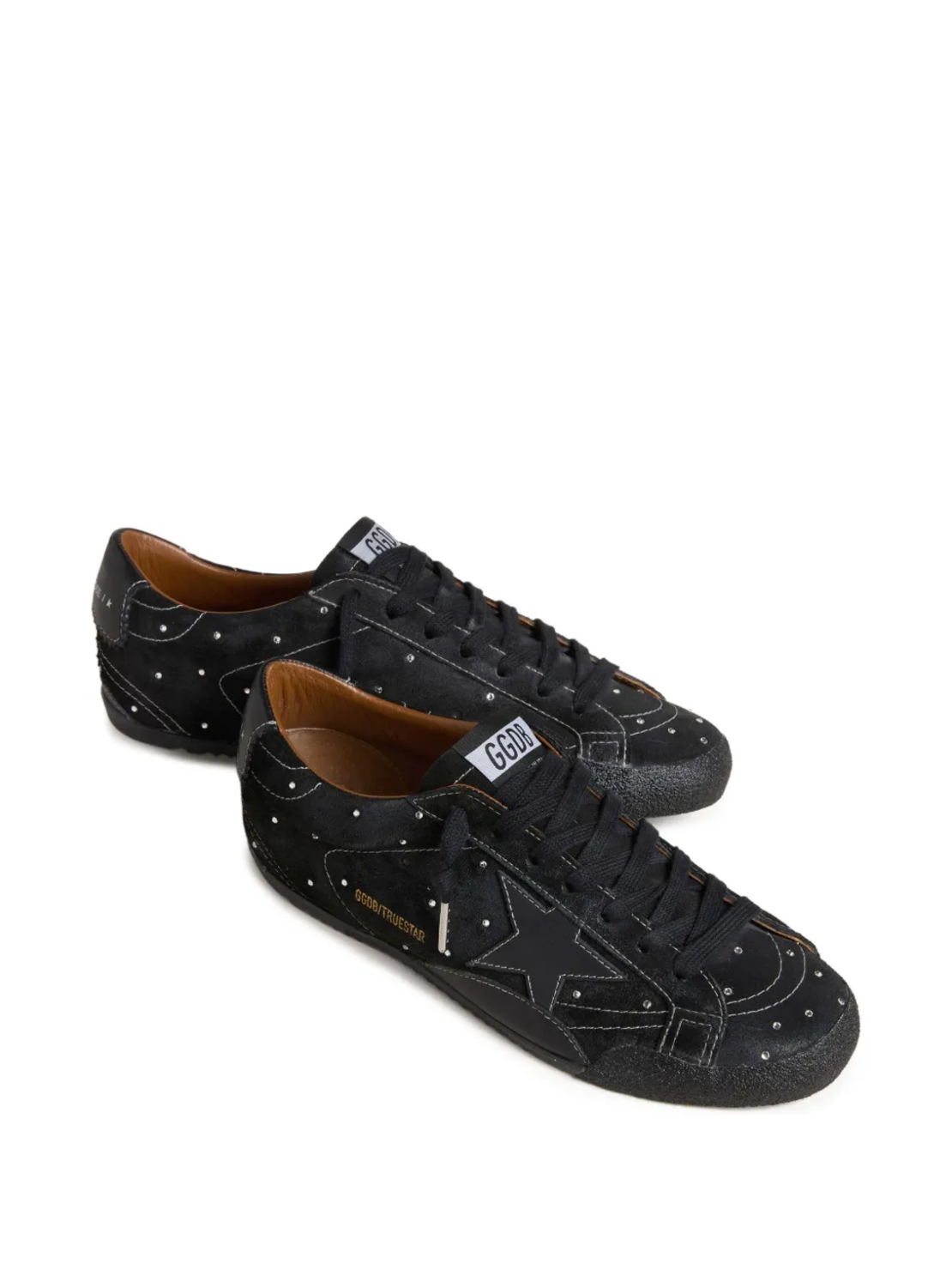 G.Goose Premium “Women”