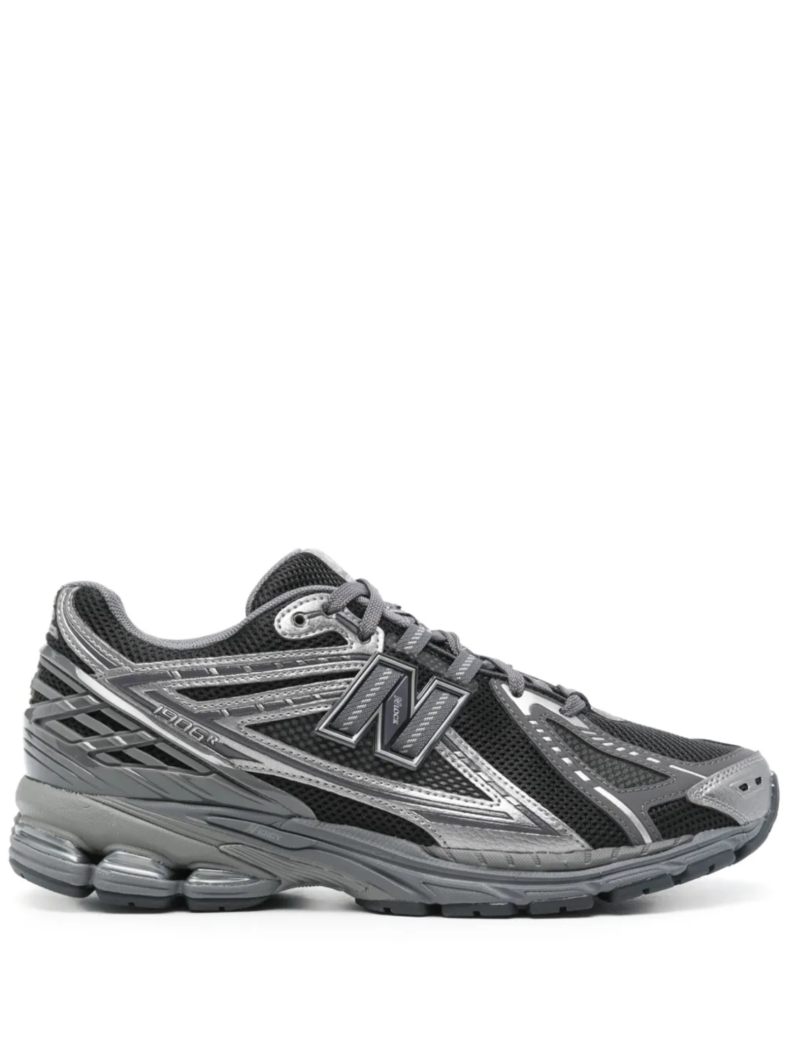 New Balance 1906R Phantom
