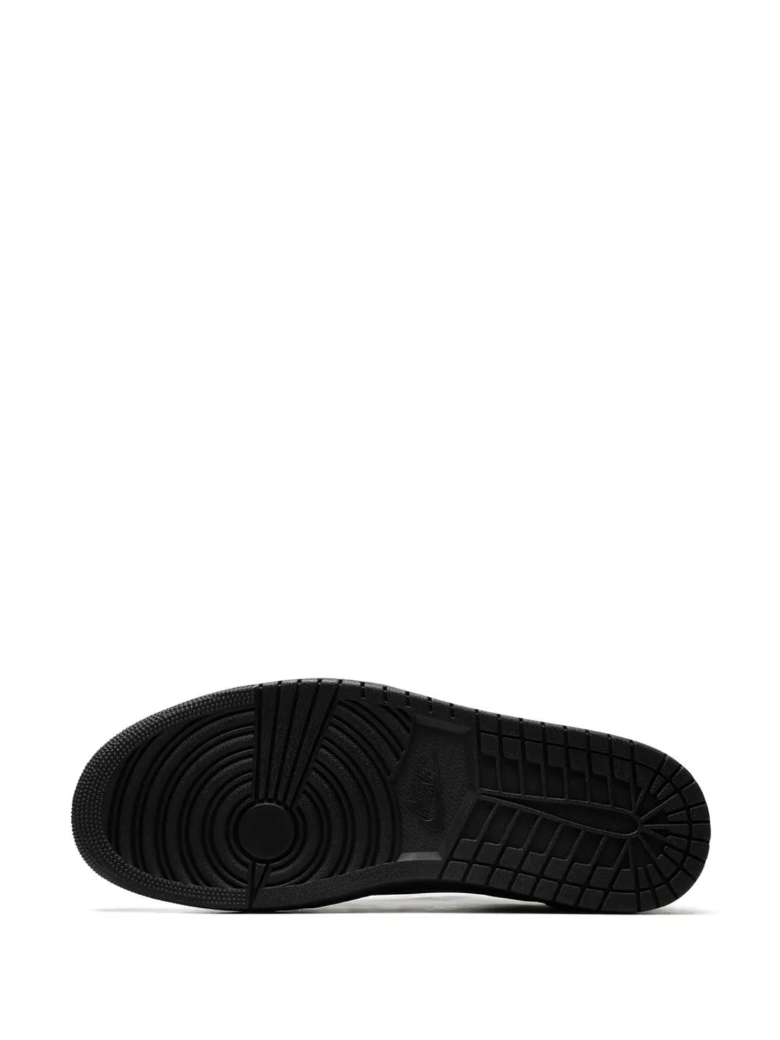 Travis Scott x Air Jordan 1 Low ‘Black Phantom’