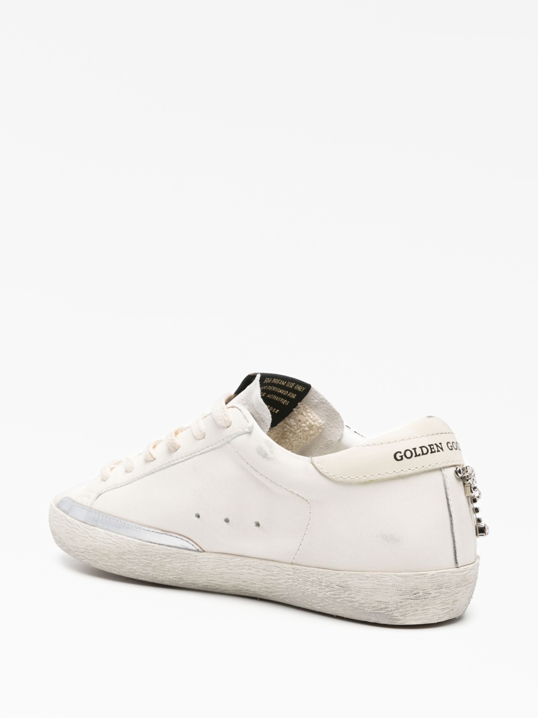 G.Goose Premium “Women”