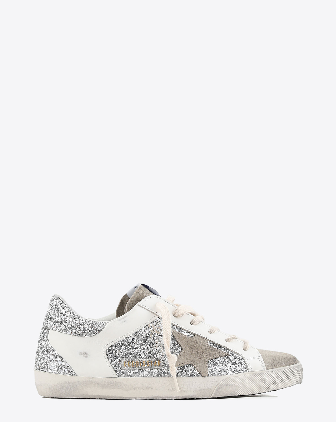 G.Goose Women “Premium”