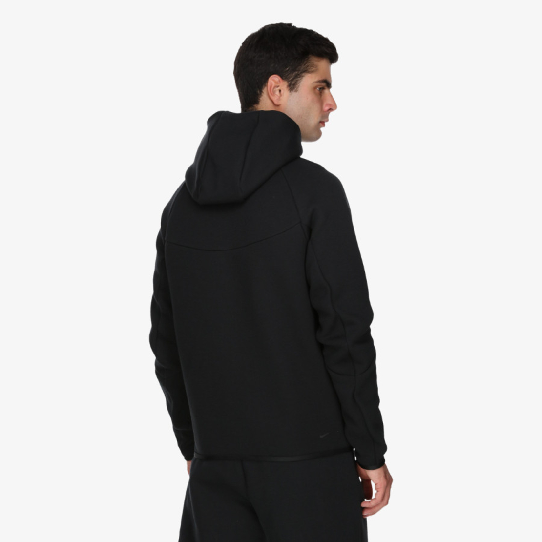 Nike Tech Fleece 