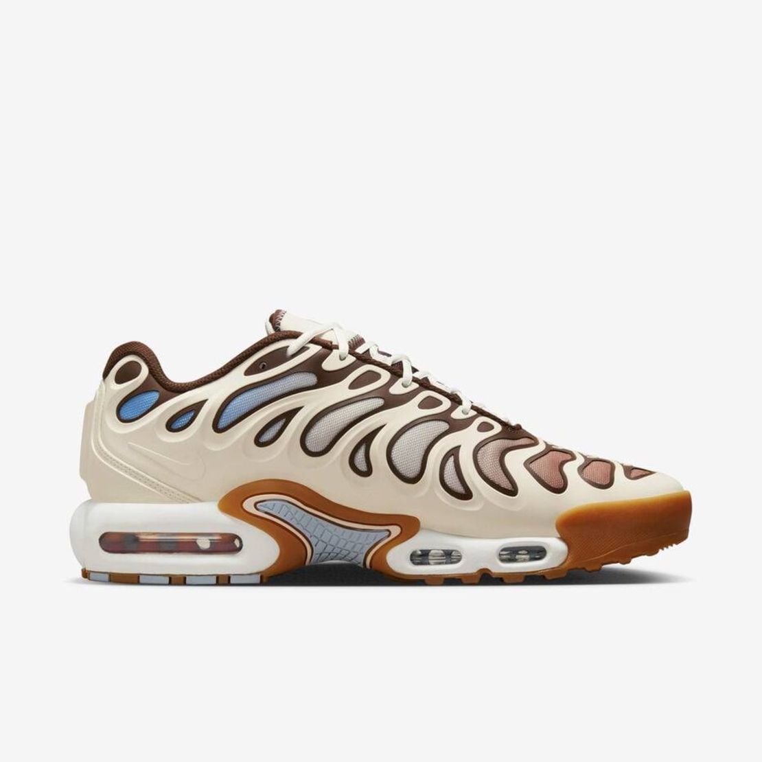 Air Max Tn Plus Drift 