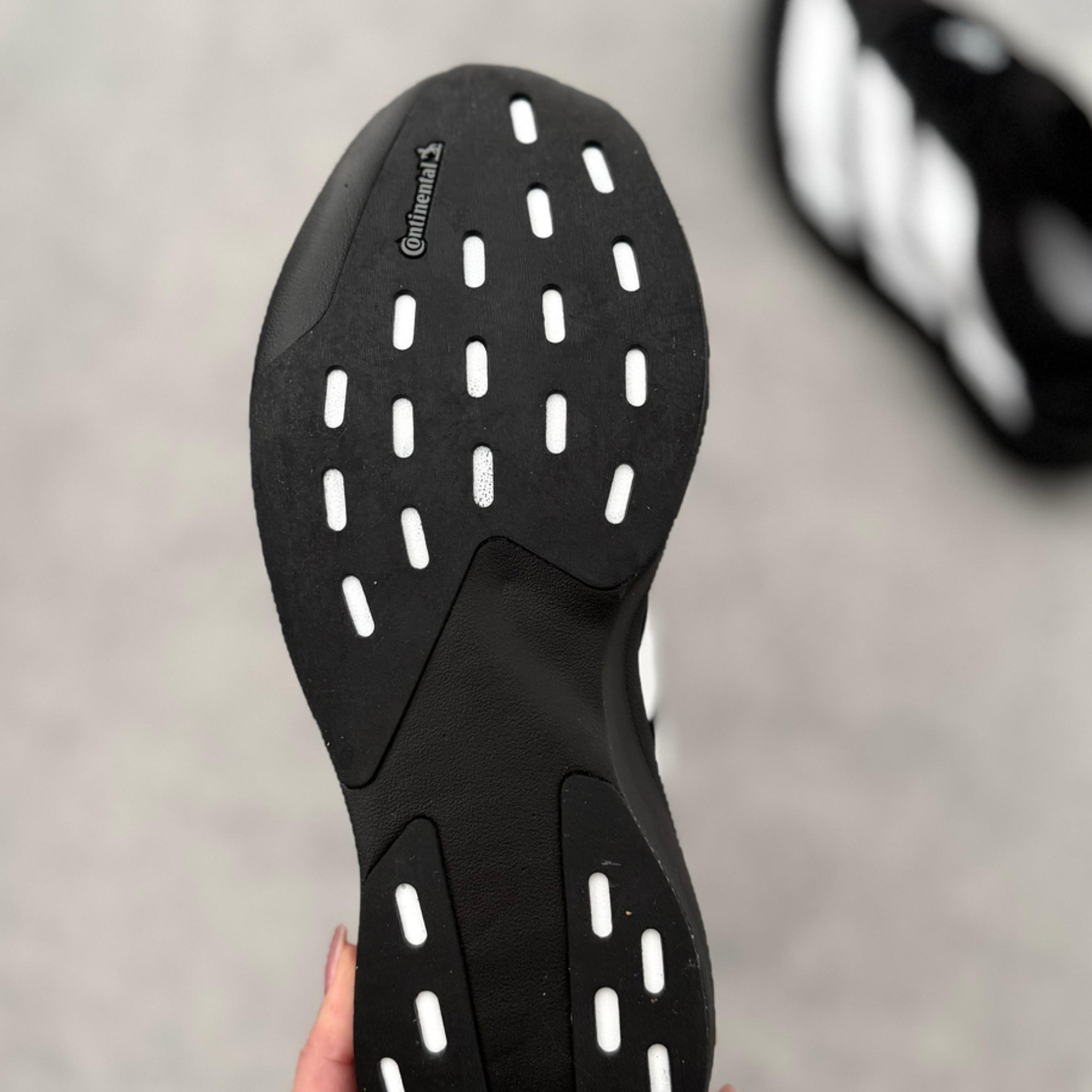 Adidas Adizero Evo SL Black