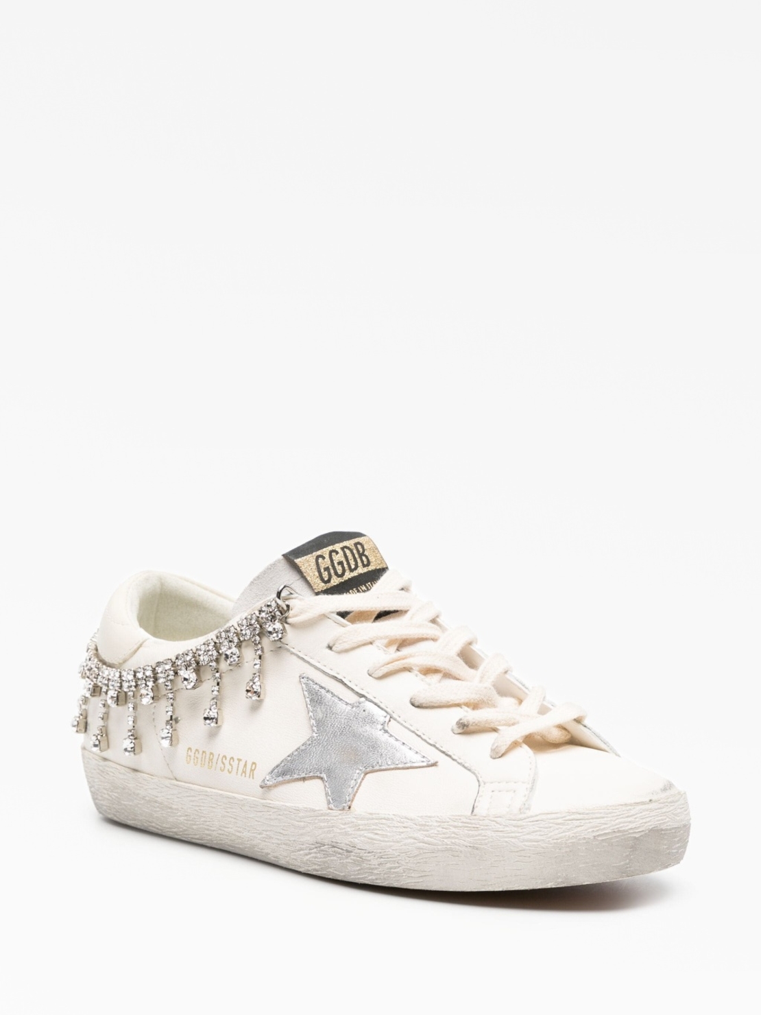 G.Goose Premium “Women”