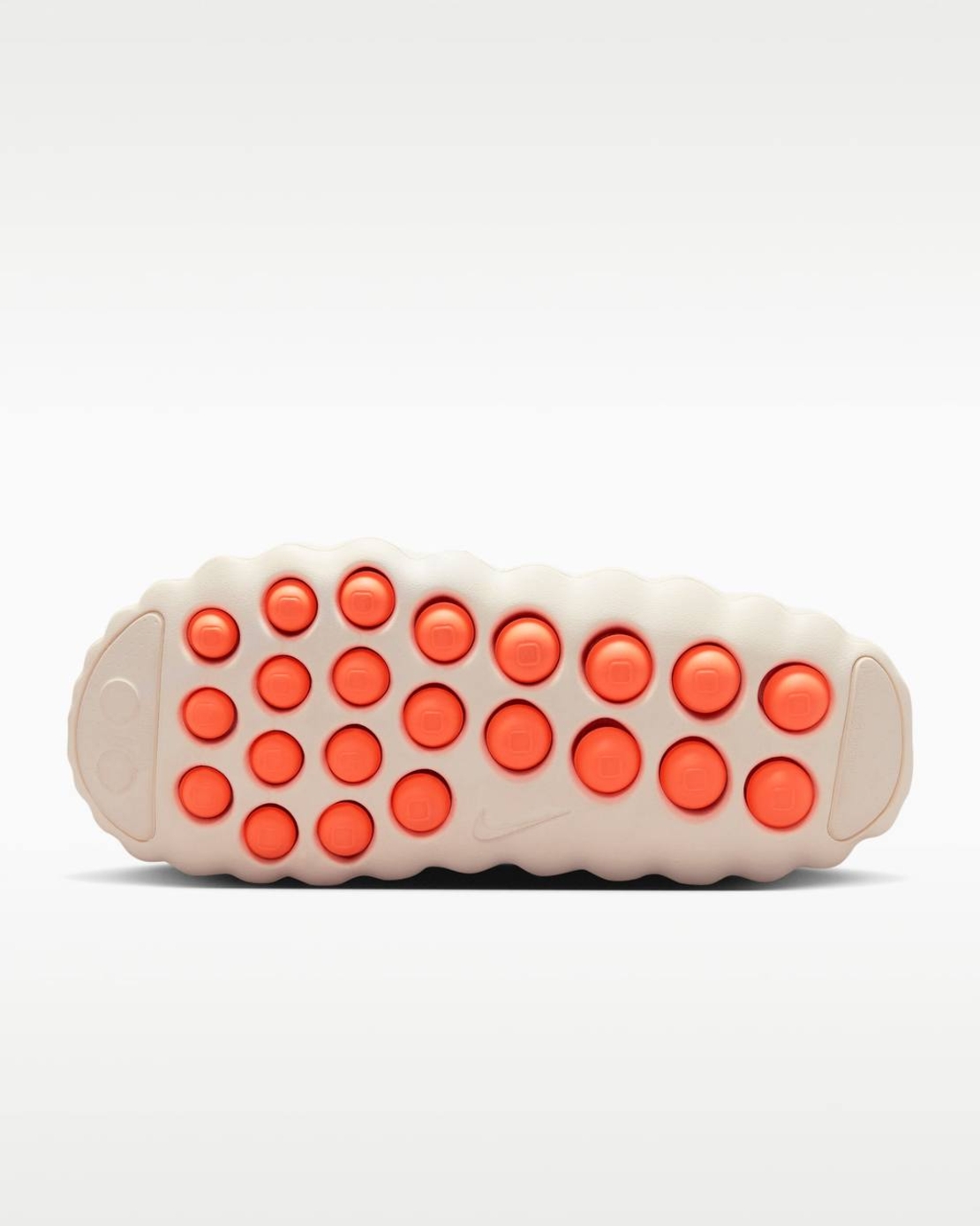 Nike Mind 001 “Light Bone”