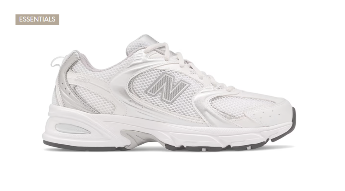 New Balance 530 “MR530AD”