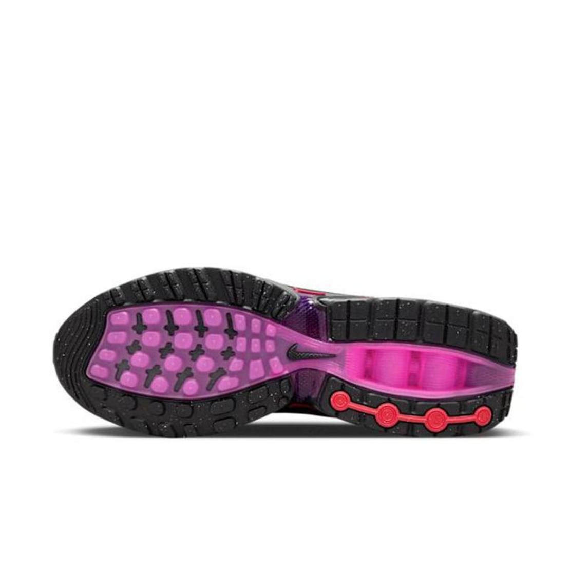 Nike Air DN “All Day“ ( OUTLET )