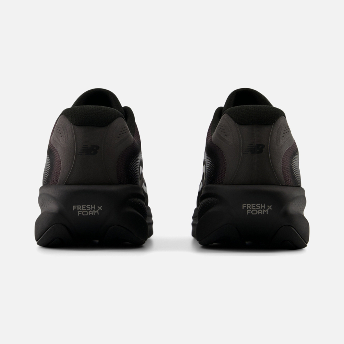 New Balance Fresh Foam Ellipse 