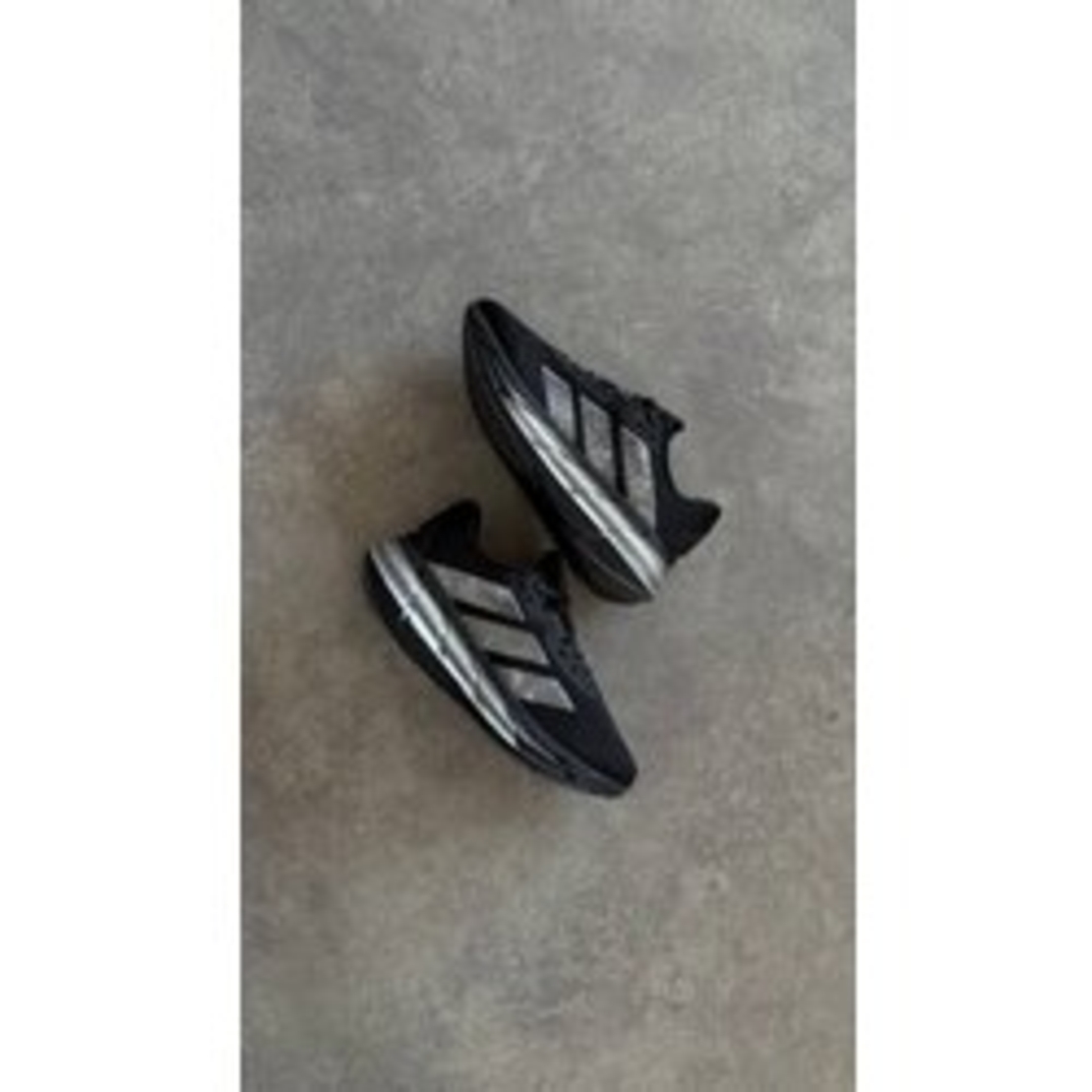Adidas ADİPRENE