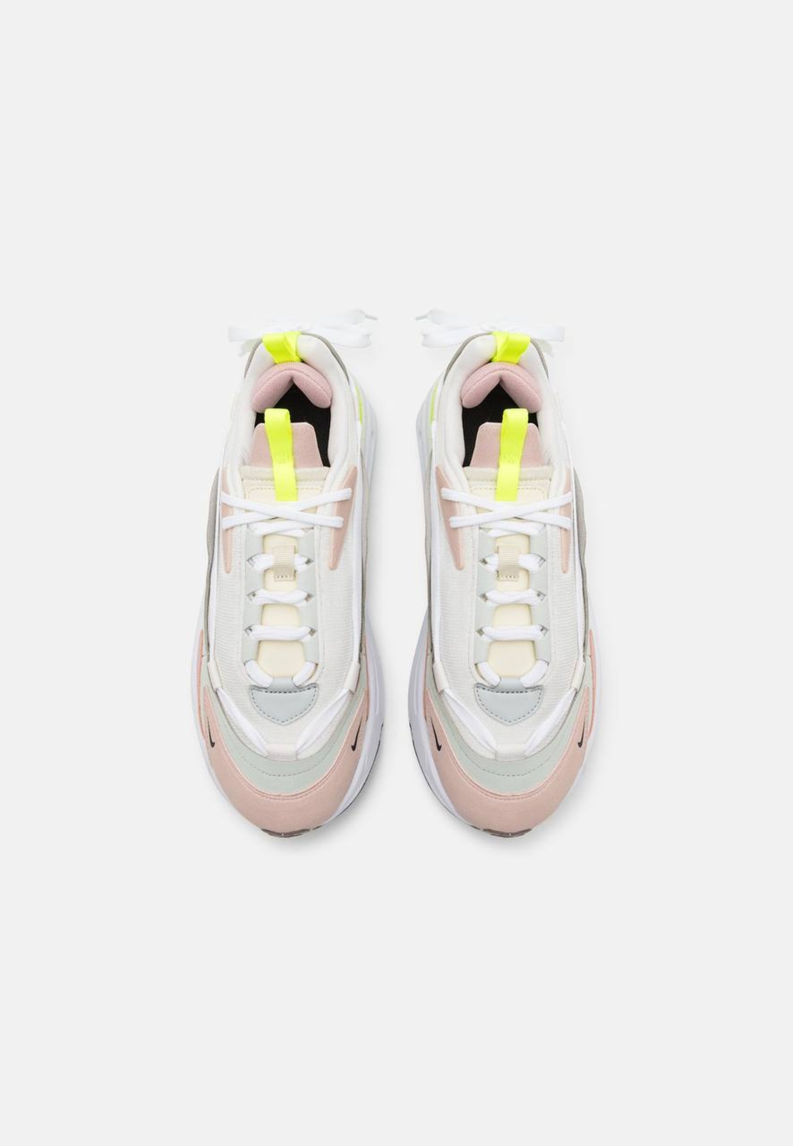 Air Max Furyosa “Phantom Pink”
